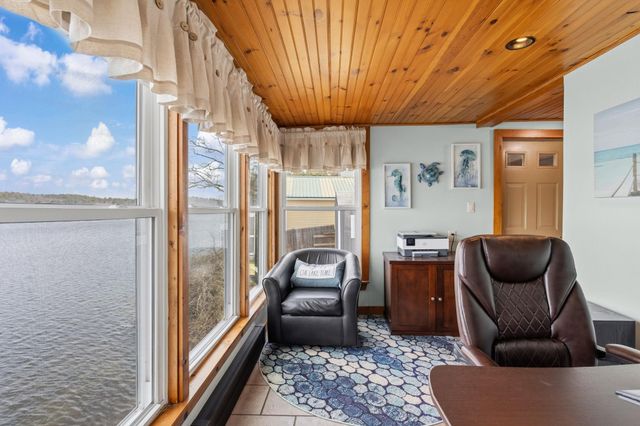 339 Webster Lake Road, Franklin, NH 03235