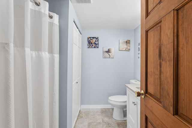 339 Webster Lake Road, Franklin, NH 03235