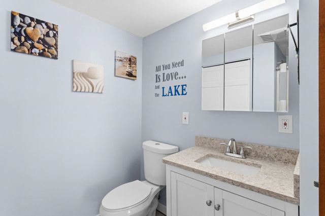 339 Webster Lake Road, Franklin, NH 03235