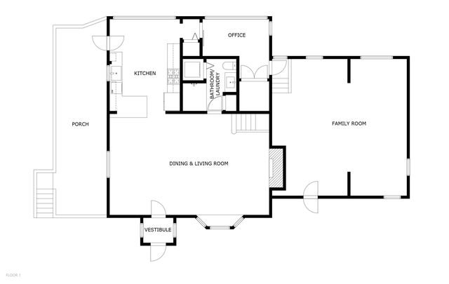 339 Webster Lake Road, Franklin, NH 03235