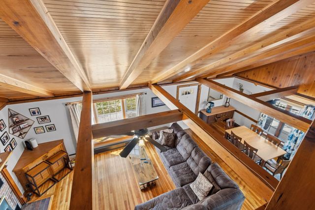 339 Webster Lake Road, Franklin, NH 03235