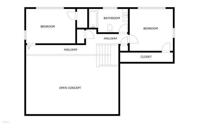 339 Webster Lake Road, Franklin, NH 03235