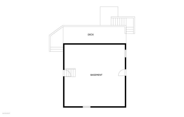 339 Webster Lake Road, Franklin, NH 03235