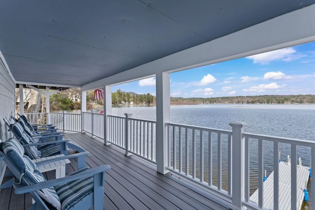 339 Webster Lake Road, Franklin, NH 03235