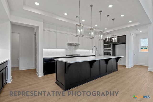 11765 Warlock, San Antonio, TX 78254