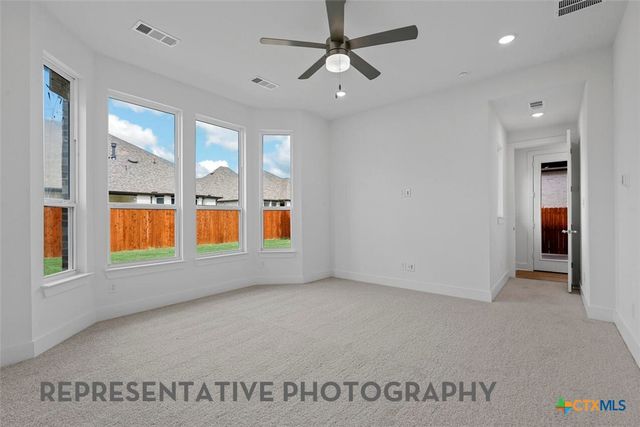 11765 Warlock, San Antonio, TX 78254