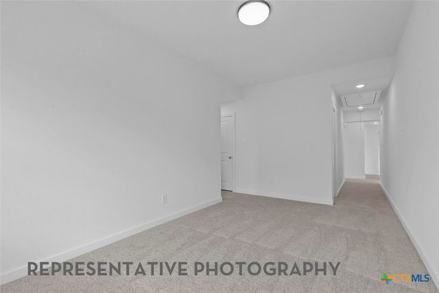 11765 Warlock, San Antonio, TX 78254