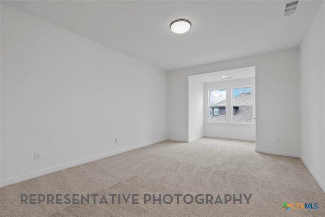 11765 Warlock, San Antonio, TX 78254