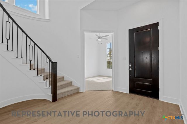 11765 Warlock, San Antonio, TX 78254