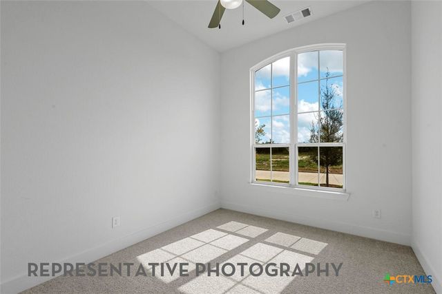 11765 Warlock, San Antonio, TX 78254