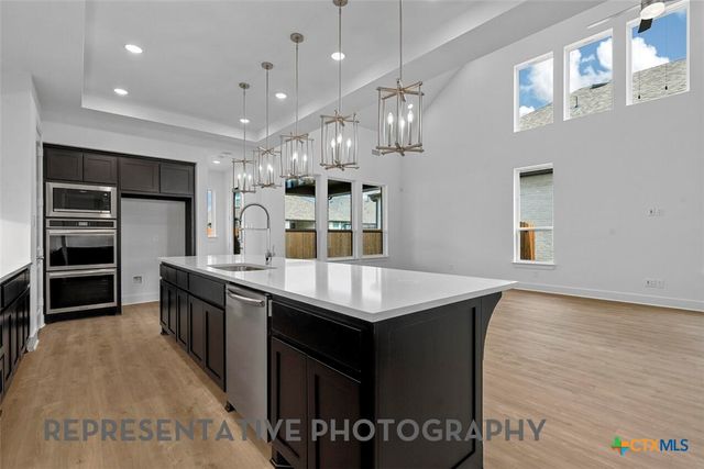 11765 Warlock, San Antonio, TX 78254