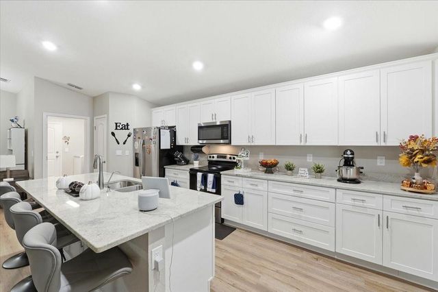 31 MORGAN STREET, Auburndale, FL 33823