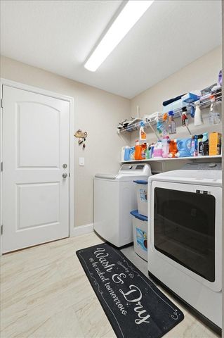 31 MORGAN STREET, Auburndale, FL 33823