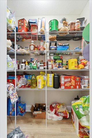 31 MORGAN STREET, Auburndale, FL 33823