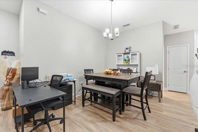 31 MORGAN STREET, Auburndale, FL 33823