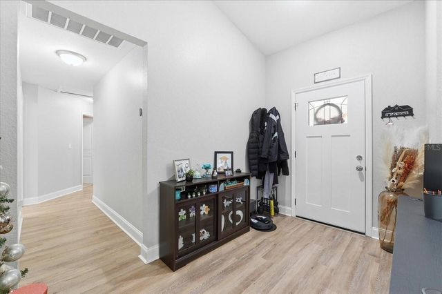 31 MORGAN STREET, Auburndale, FL 33823