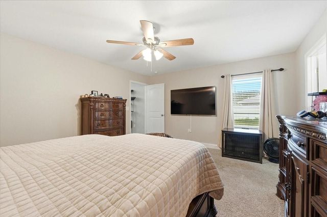 31 MORGAN STREET, Auburndale, FL 33823