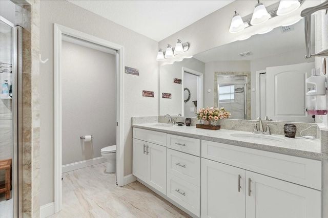 31 MORGAN STREET, Auburndale, FL 33823