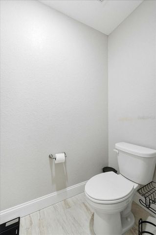 31 MORGAN STREET, Auburndale, FL 33823