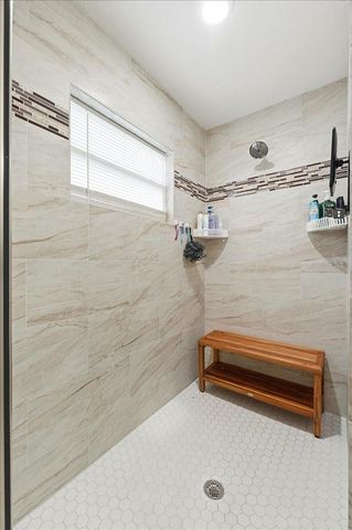 31 MORGAN STREET, Auburndale, FL 33823