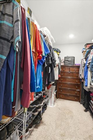 31 MORGAN STREET, Auburndale, FL 33823