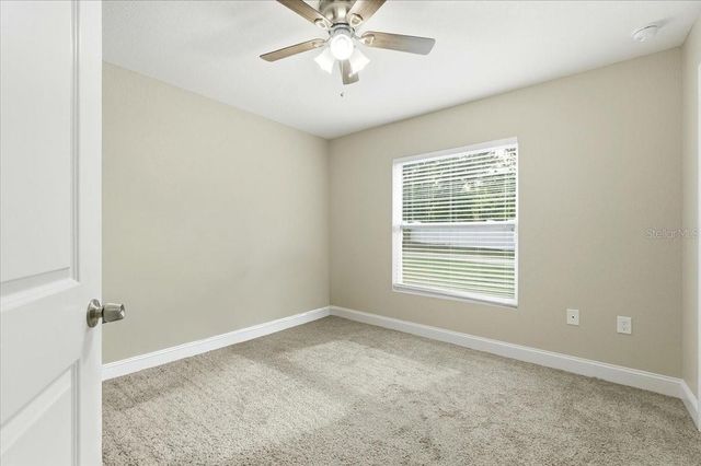 31 MORGAN STREET, Auburndale, FL 33823