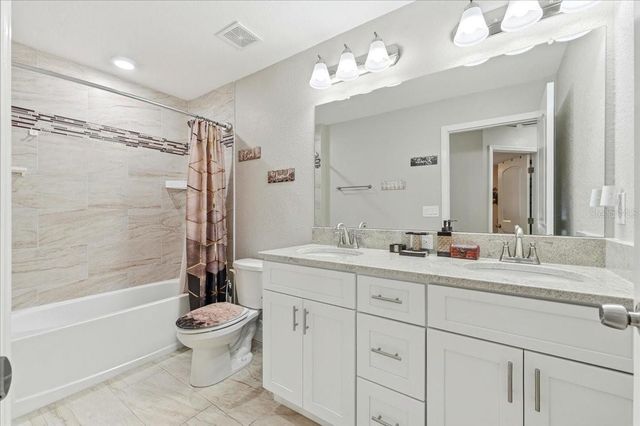 31 MORGAN STREET, Auburndale, FL 33823