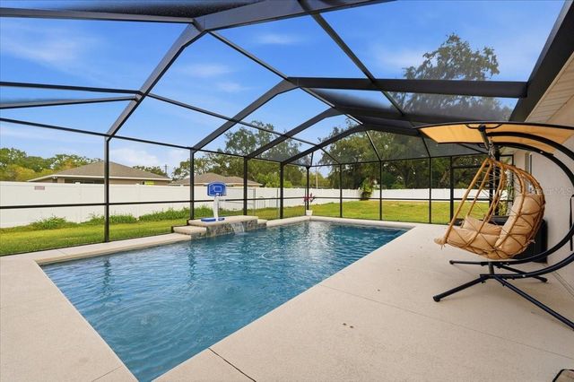 31 MORGAN STREET, Auburndale, FL 33823