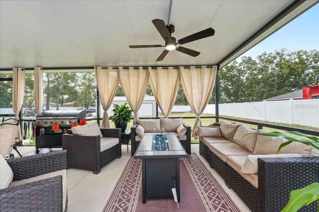 31 MORGAN STREET, Auburndale, FL 33823