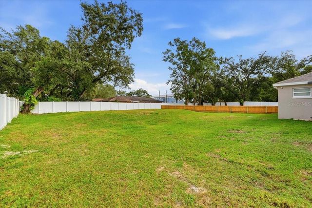 31 MORGAN STREET, Auburndale, FL 33823