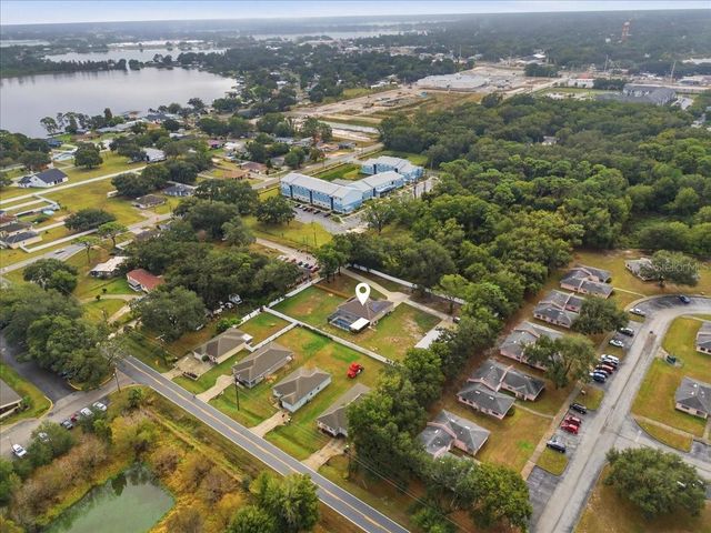 31 MORGAN STREET, Auburndale, FL 33823