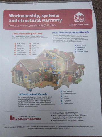 31 MORGAN STREET, Auburndale, FL 33823