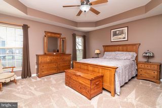 15238 STAR FISH CT, Milton, DE 19968
