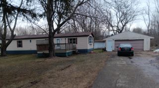 67761 70th Street, Hartford Twp, MI 49098