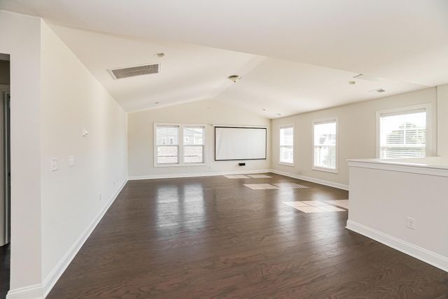1557 Fort Palmetto Circle, Mount Pleasant, SC 29466