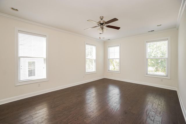 1557 Fort Palmetto Circle, Mount Pleasant, SC 29466