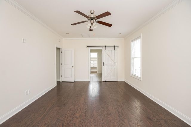 1557 Fort Palmetto Circle, Mount Pleasant, SC 29466