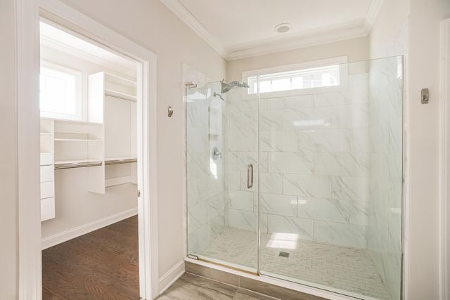 1557 Fort Palmetto Circle, Mount Pleasant, SC 29466