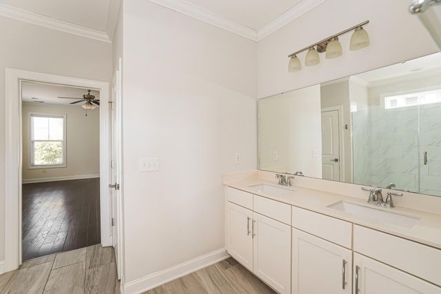 1557 Fort Palmetto Circle, Mount Pleasant, SC 29466