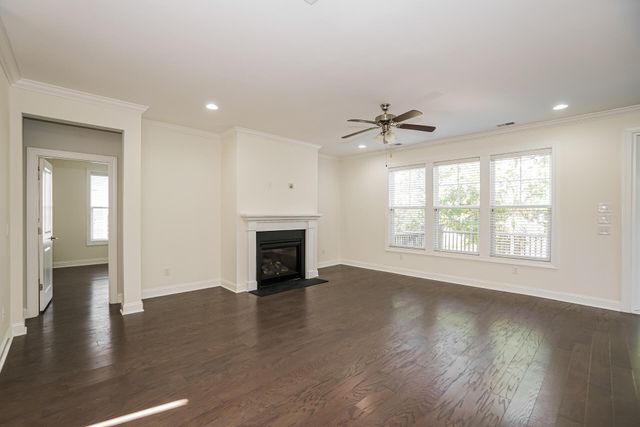 1557 Fort Palmetto Circle, Mount Pleasant, SC 29466