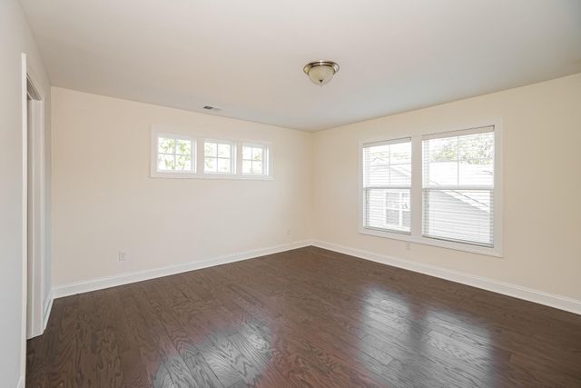 1557 Fort Palmetto Circle, Mount Pleasant, SC 29466