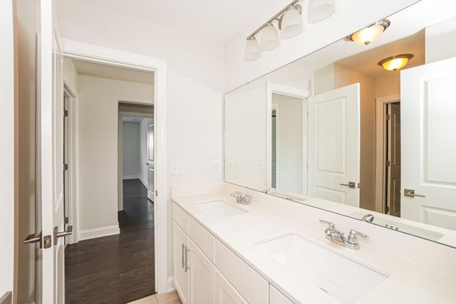 1557 Fort Palmetto Circle, Mount Pleasant, SC 29466
