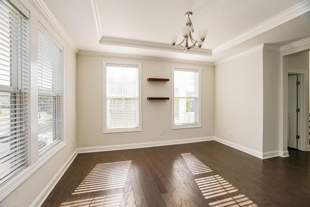 1557 Fort Palmetto Circle, Mount Pleasant, SC 29466
