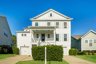 1557 Fort Palmetto Circle, Mount Pleasant, SC 29466