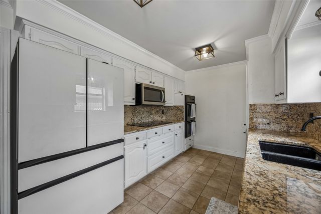 1211 Terrace Drive, Mesquite, TX 75150