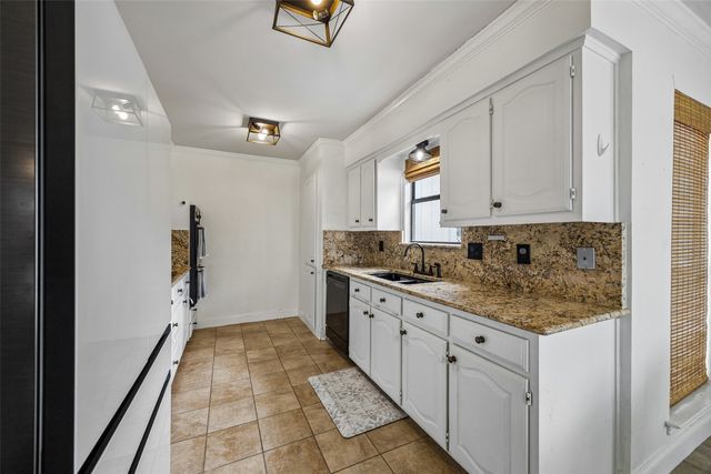 1211 Terrace Drive, Mesquite, TX 75150