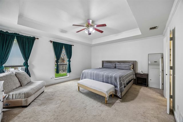 1211 Terrace Drive, Mesquite, TX 75150