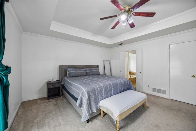 1211 Terrace Drive, Mesquite, TX 75150