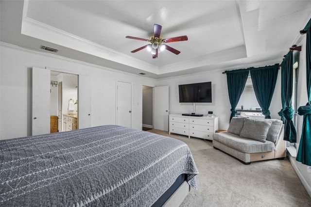 1211 Terrace Drive, Mesquite, TX 75150