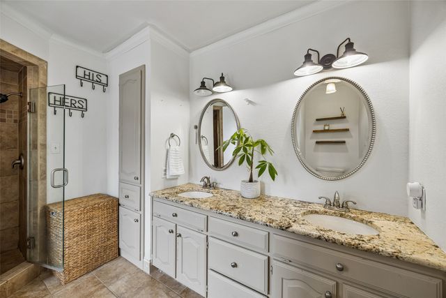 1211 Terrace Drive, Mesquite, TX 75150